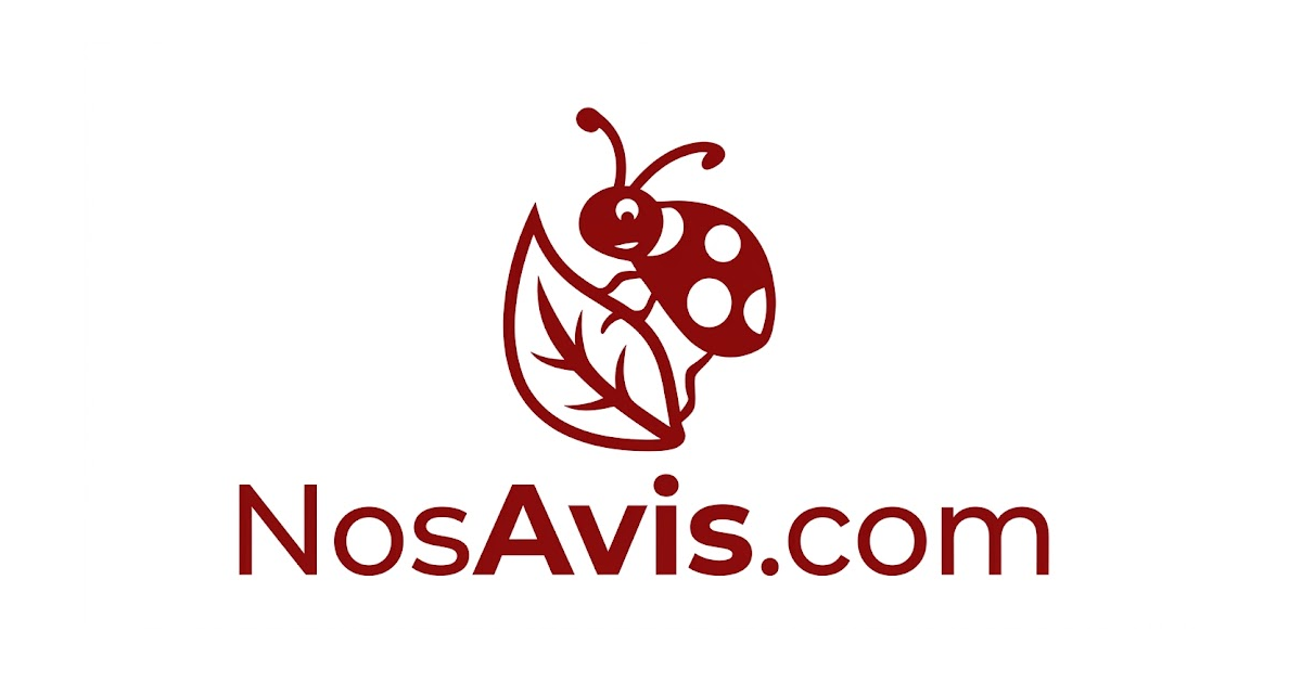 Pharmacie de l enclos - Pharmacie à Jarrie | NosAvis.com